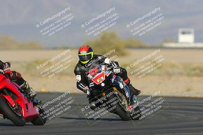 media/Mar-24-2023-Apex Assassins (Fri) [[54485cb5ff]]/Racer 2/Mock Race and Group Photo/